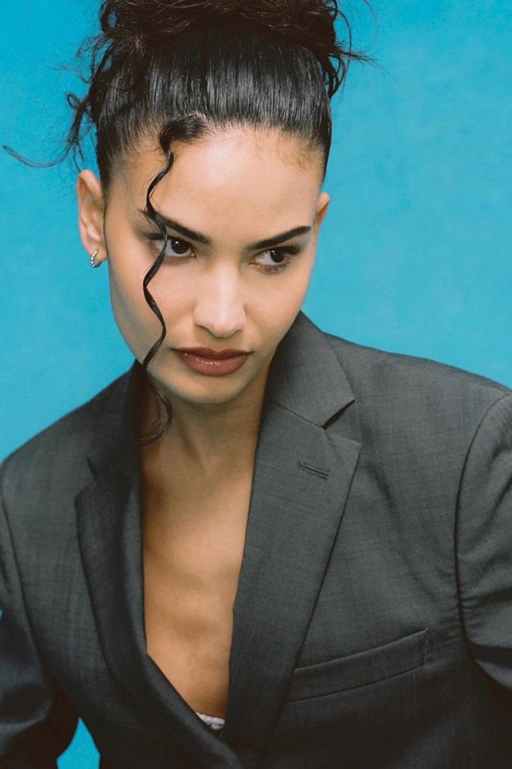 Rayana Benammar image