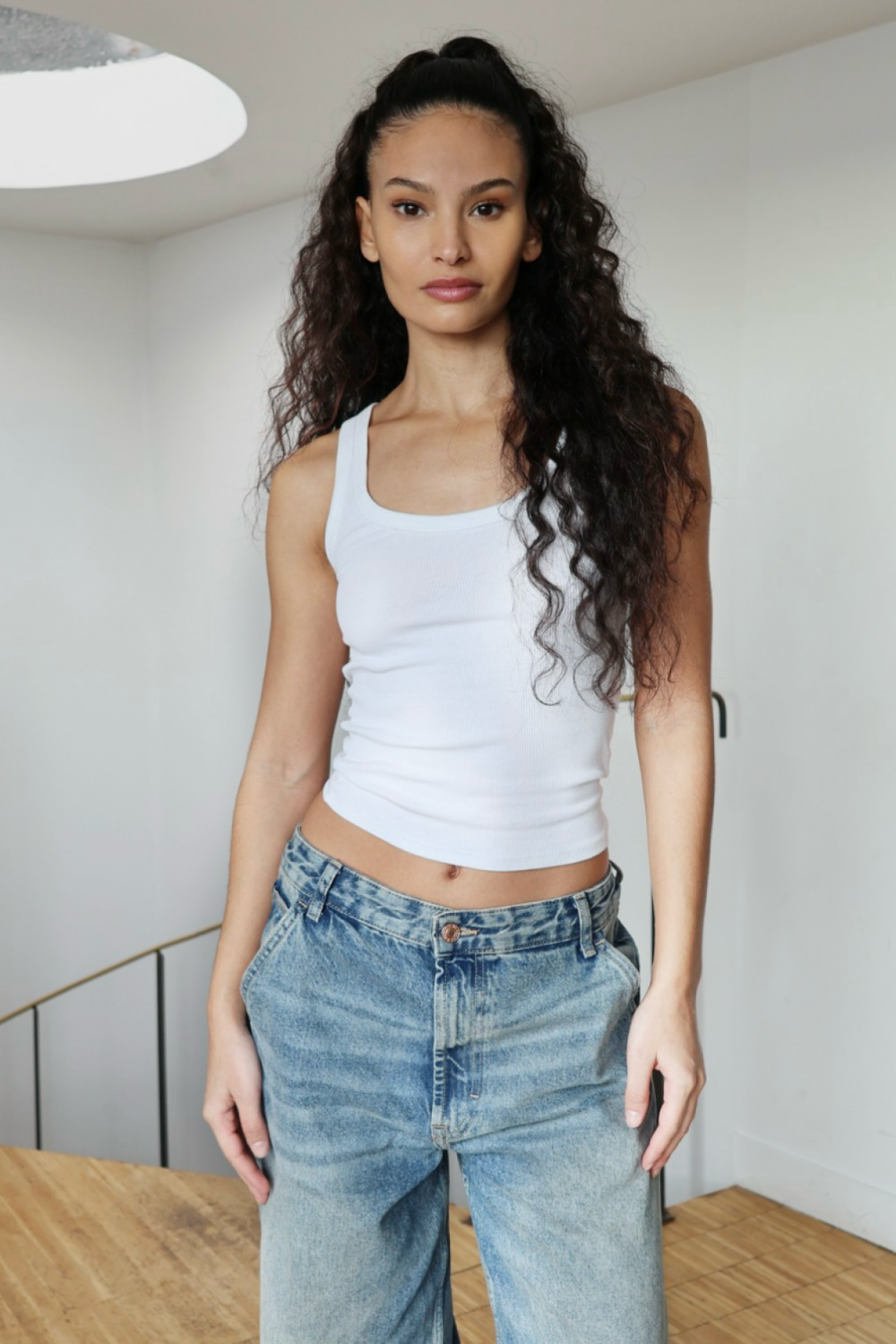 Rayana Benammar image