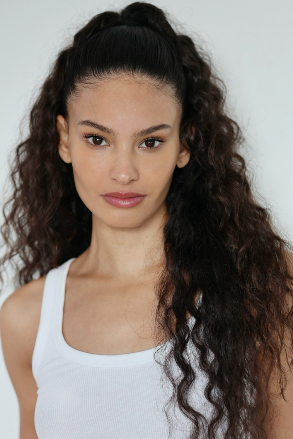 Rayana Benammar image