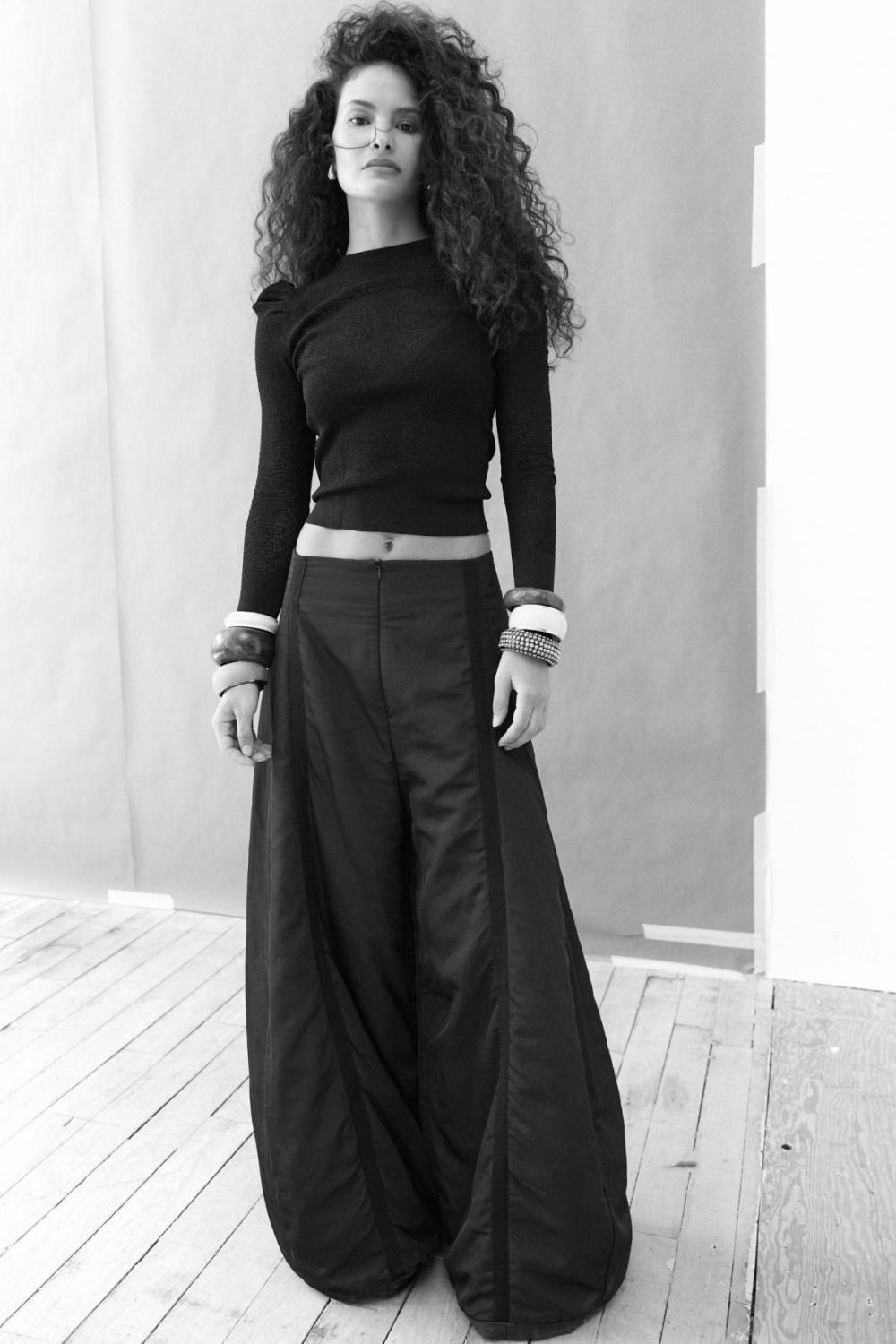 Rayana Benammar image