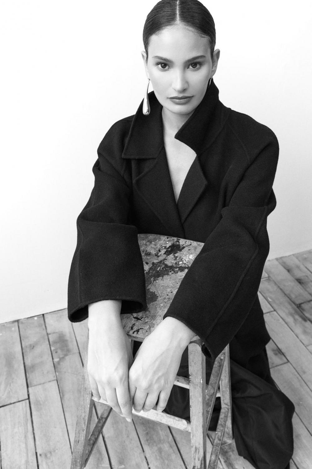 Rayana Benammar image