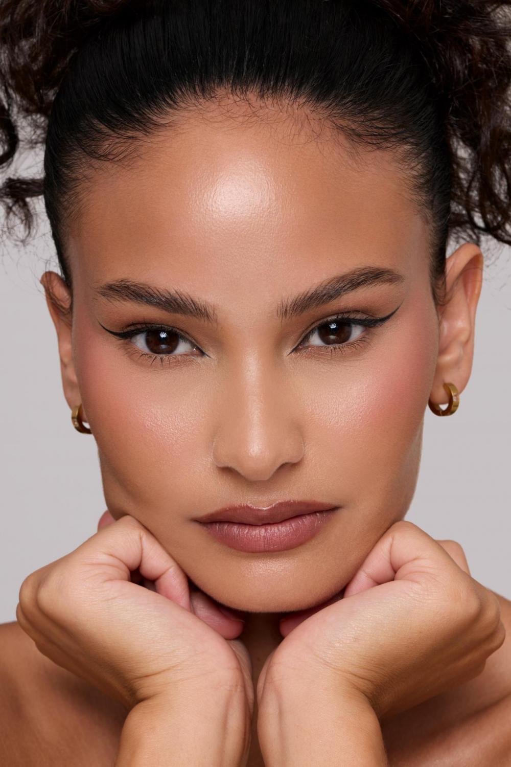 Rayana Benammar image