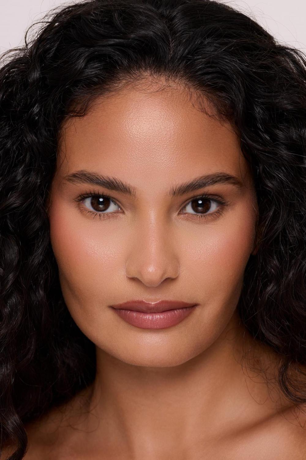 Rayana Benammar image