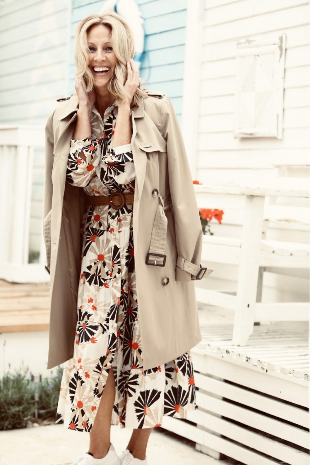 Fiona Pemberton image