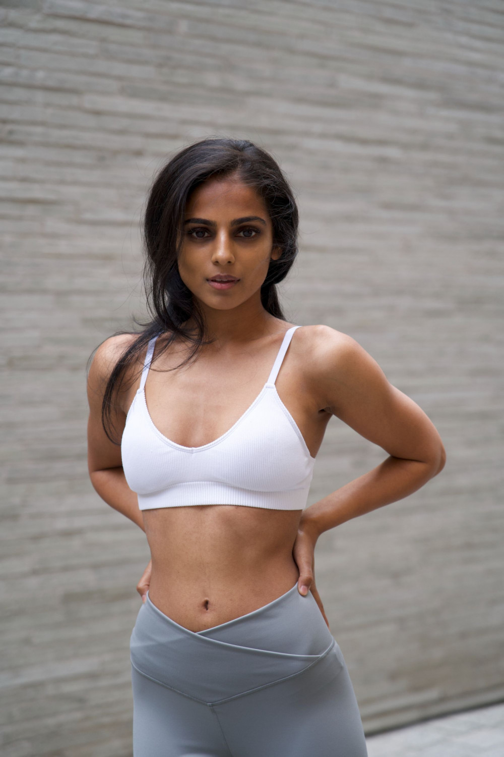Radhika Patel image