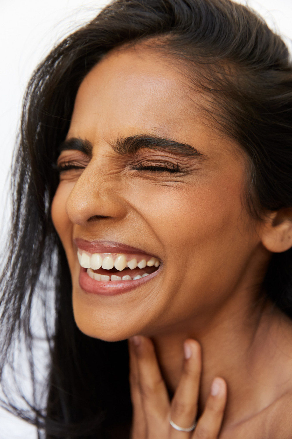 Radhika Patel image