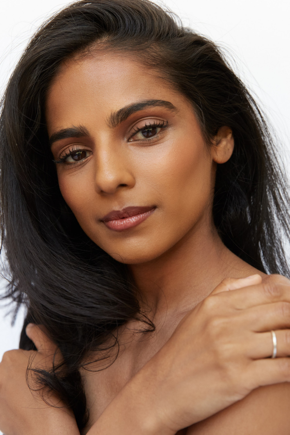 Radhika Patel image