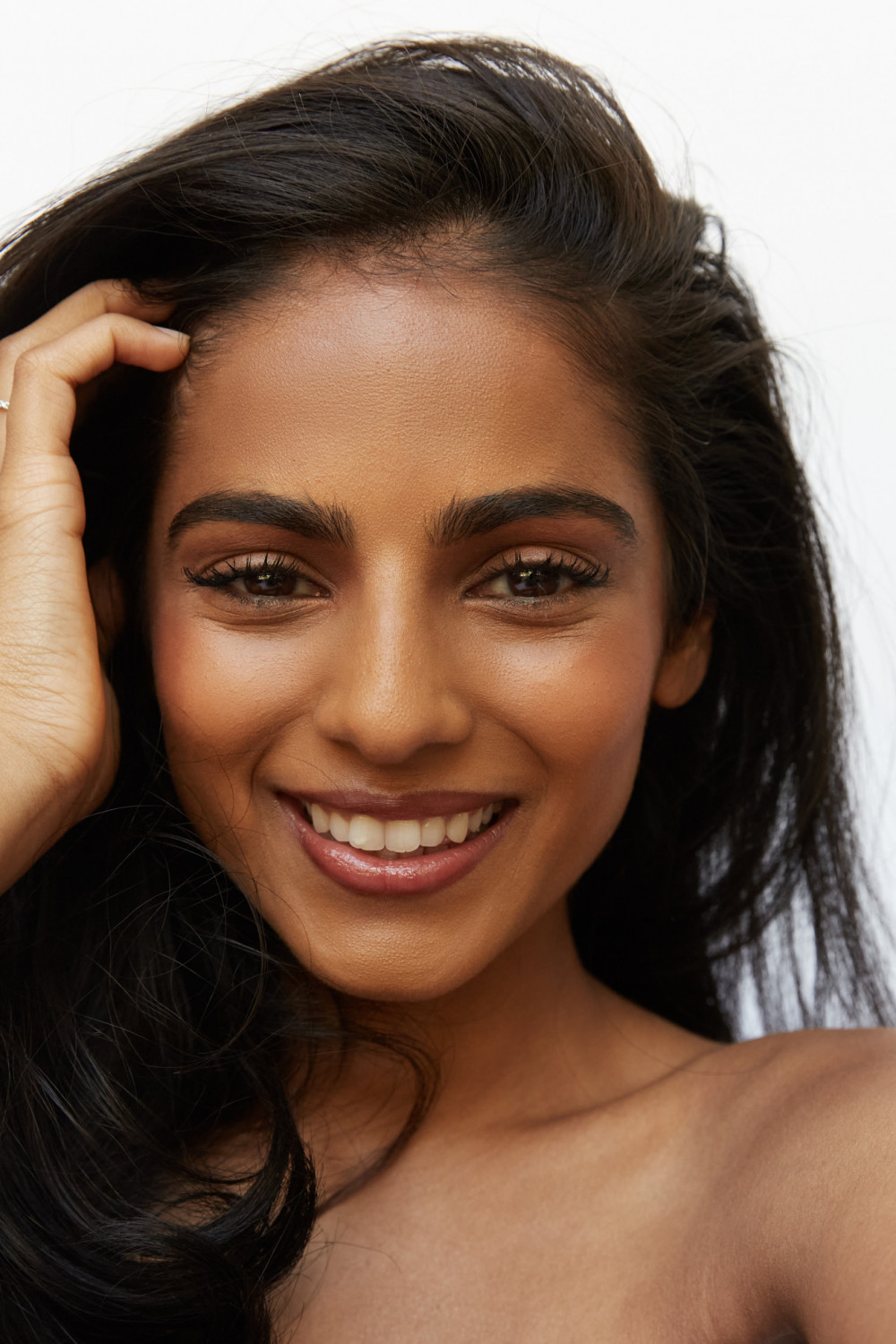 Radhika Patel image