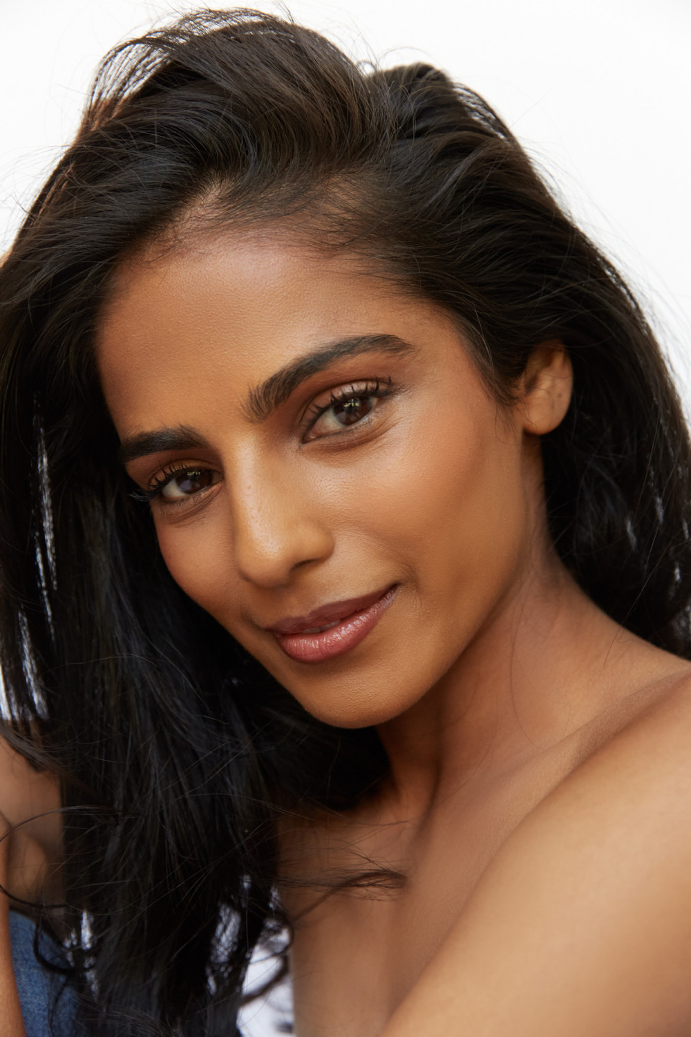 Radhika Patel image