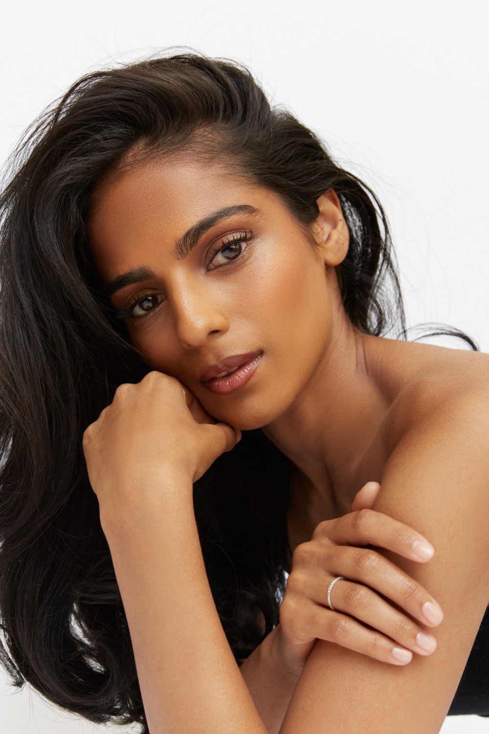 Radhika Patel image
