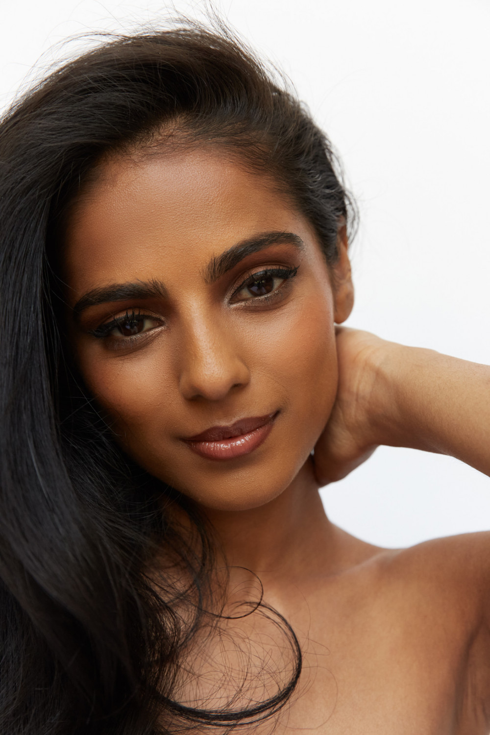 Radhika Patel image