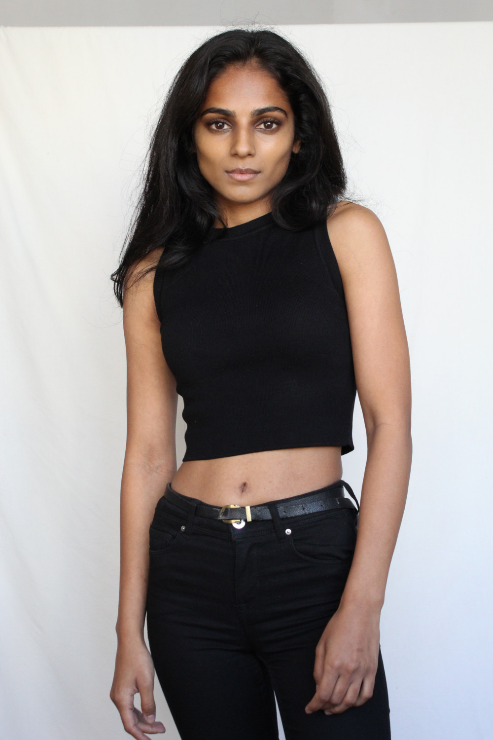 Radhika Patel image