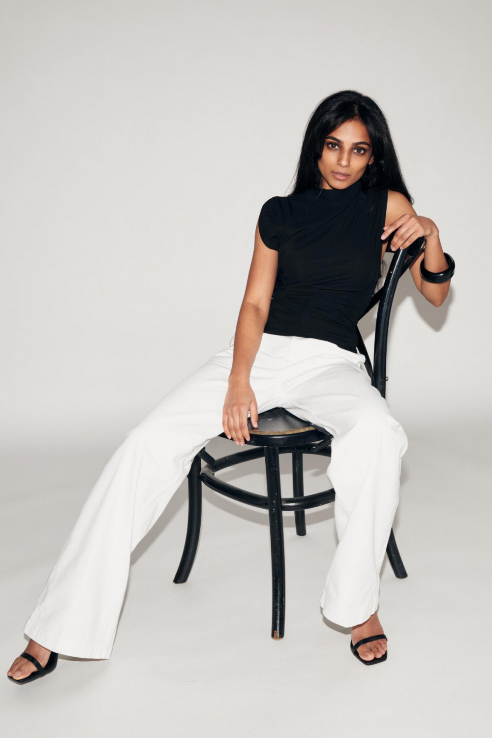 Radhika Patel image