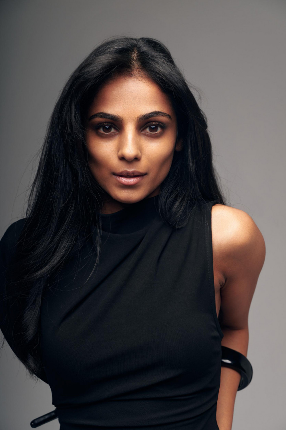 Radhika Patel image