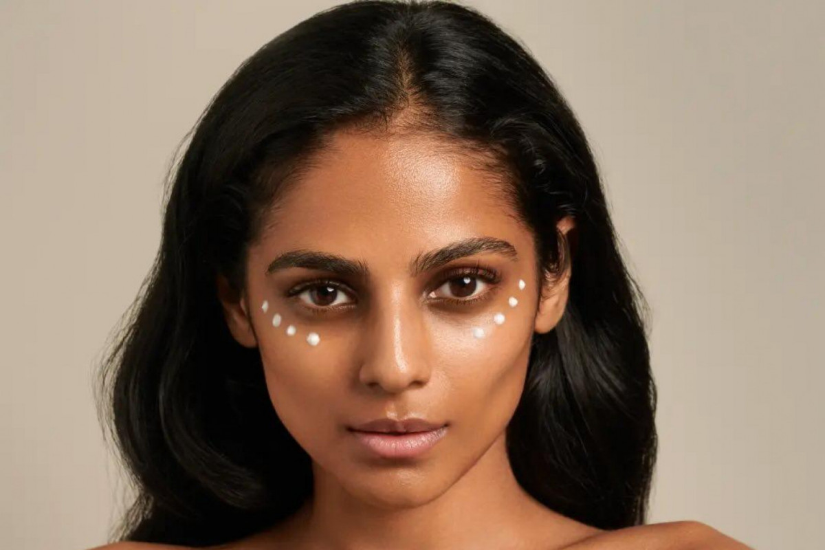 Radhika Patel image