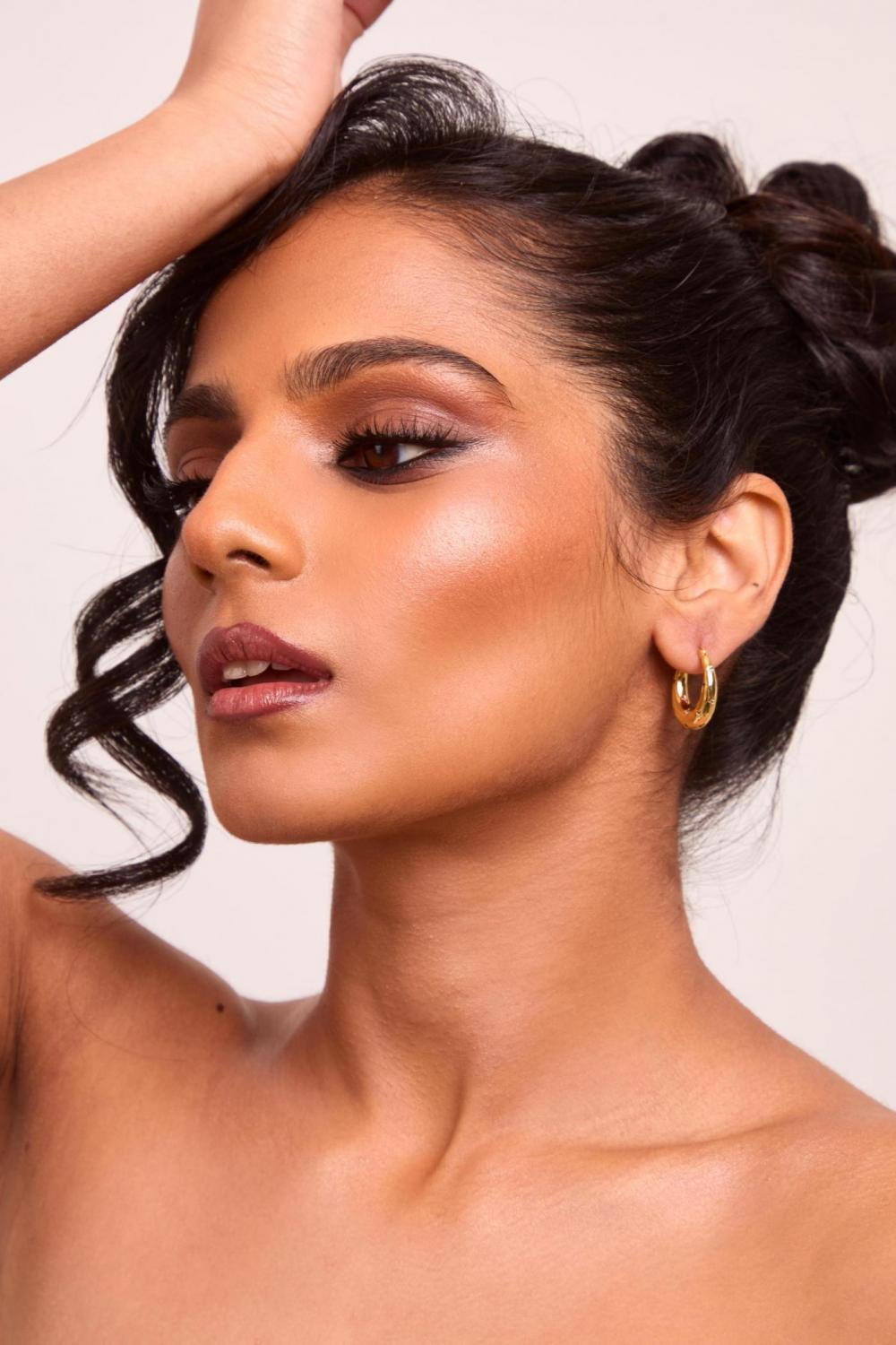 Radhika Patel image