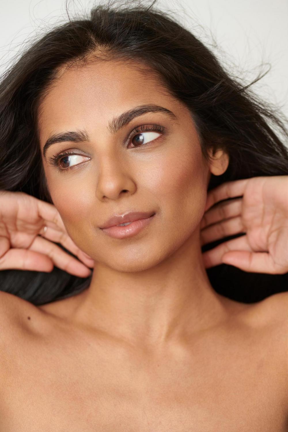 Radhika Patel image