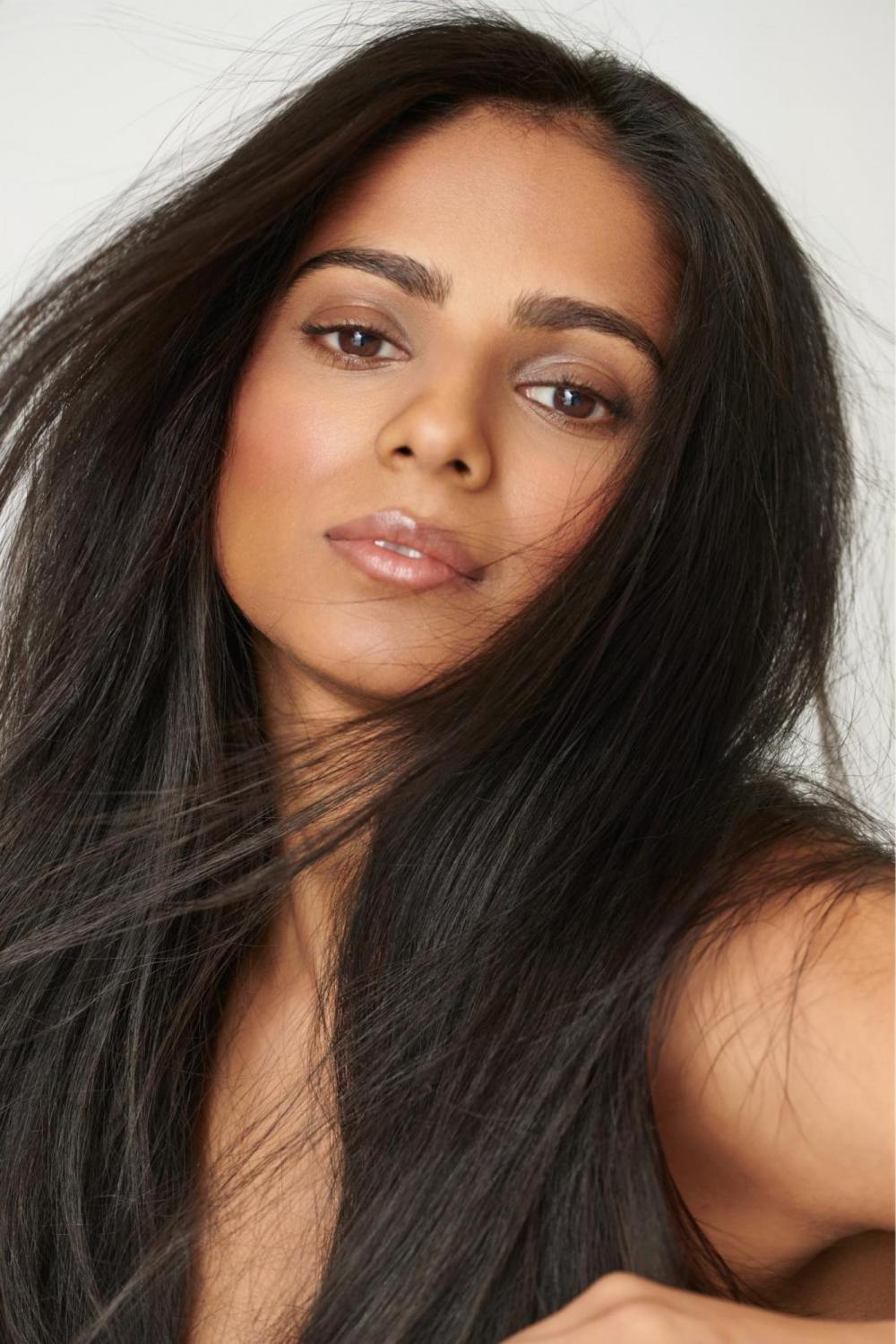 Radhika Patel image