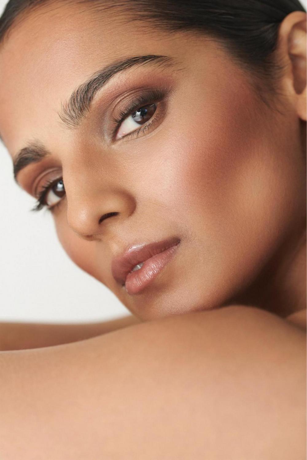 Radhika Patel image