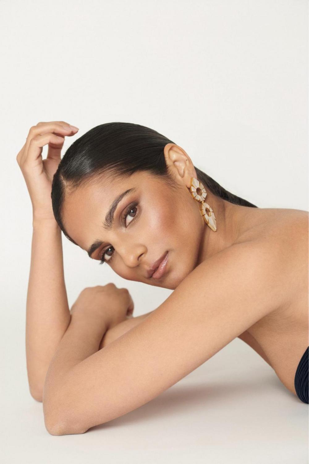 Radhika Patel image