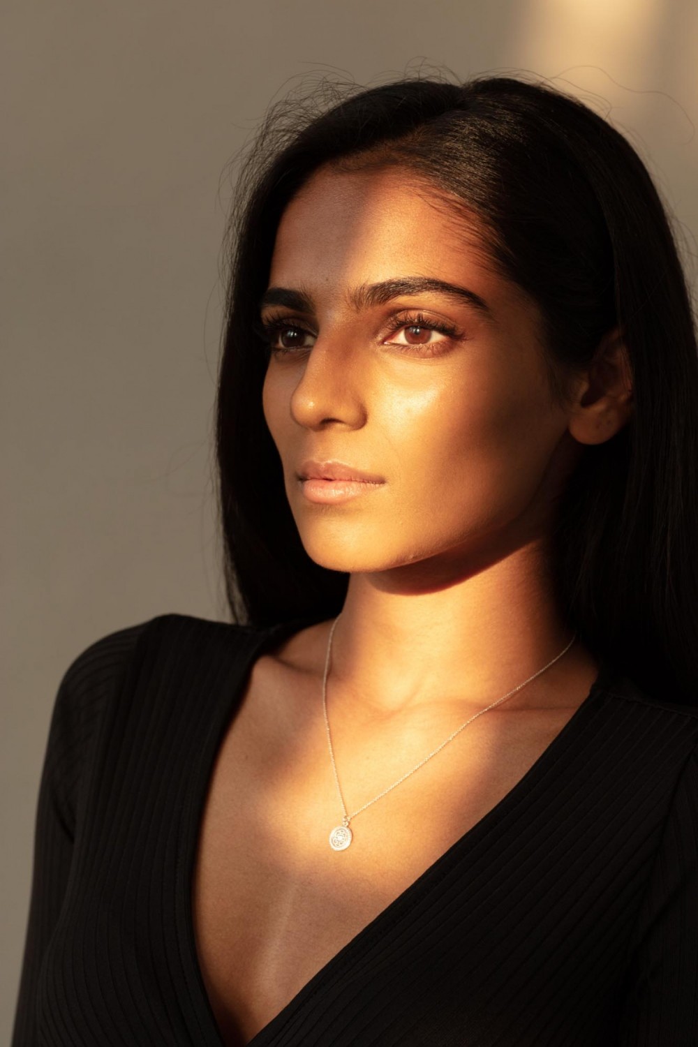 Radhika Patel image