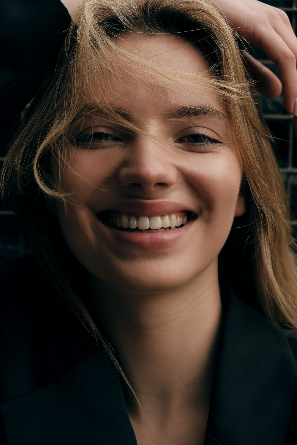 Birdy Mackenzie image