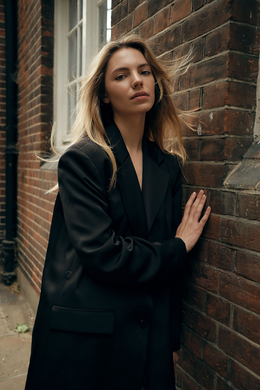 Birdy Mackenzie image