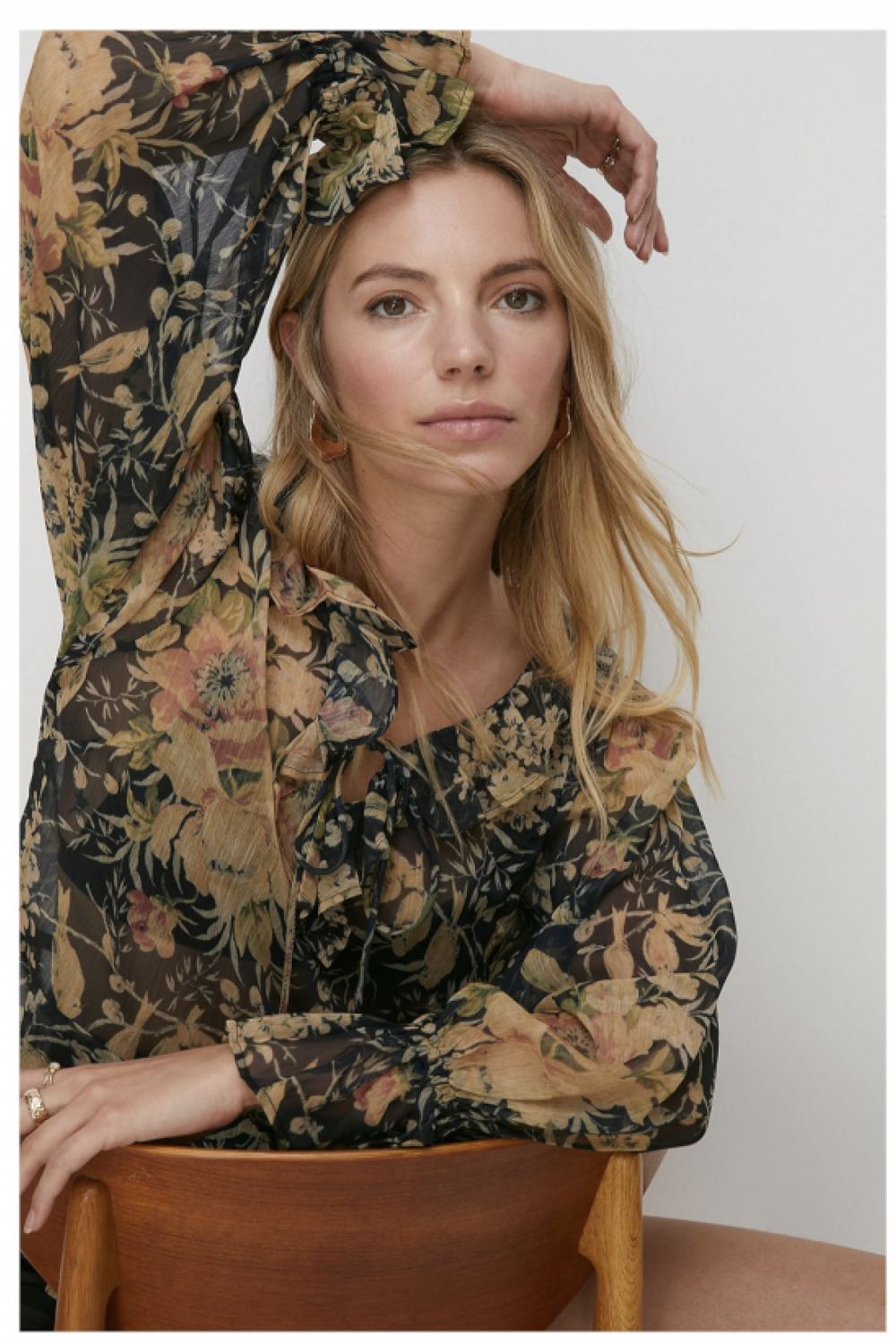 Birdy Mackenzie image