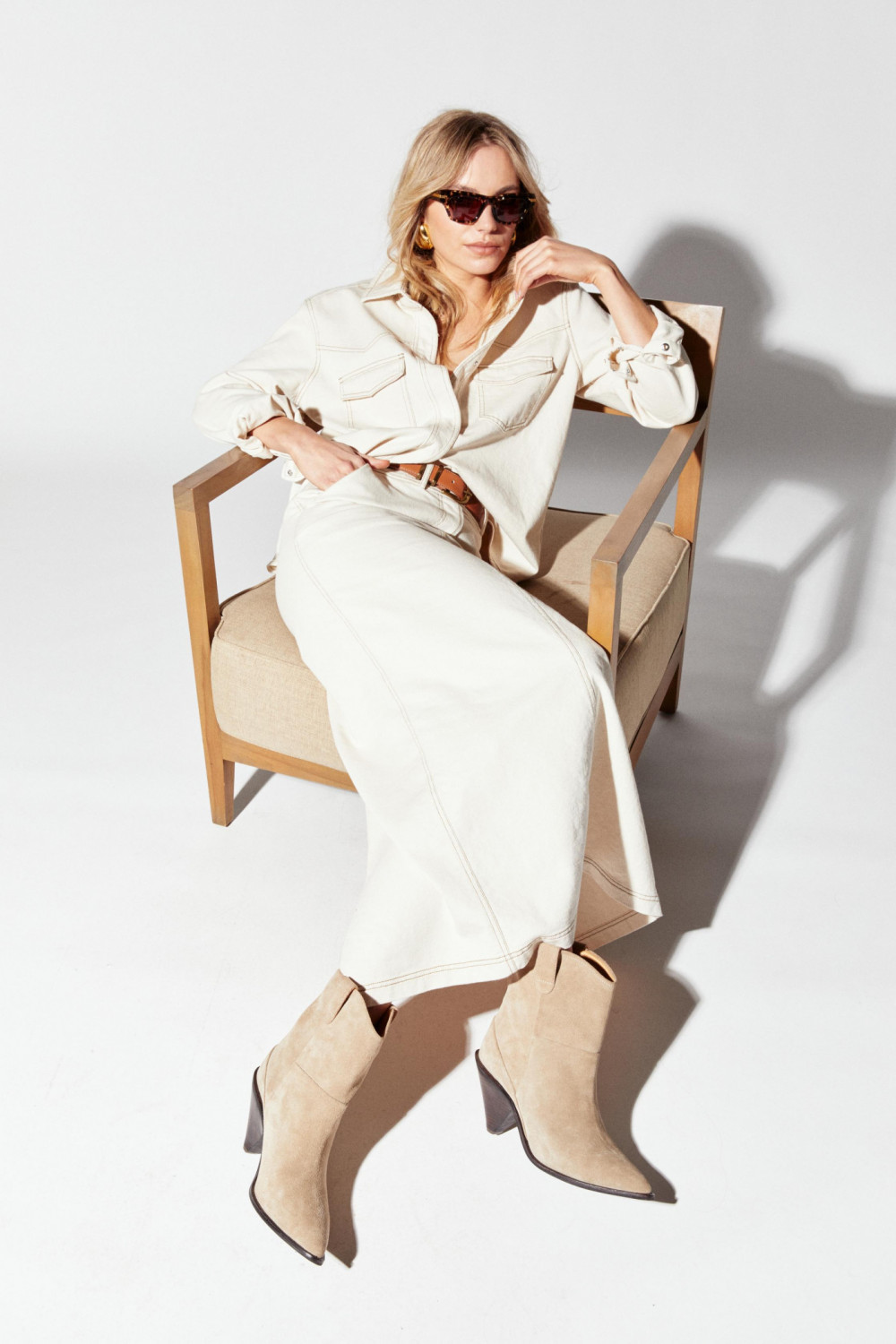 Birdy Mackenzie image