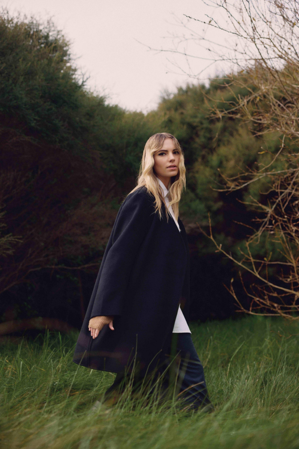 Birdy Mackenzie image