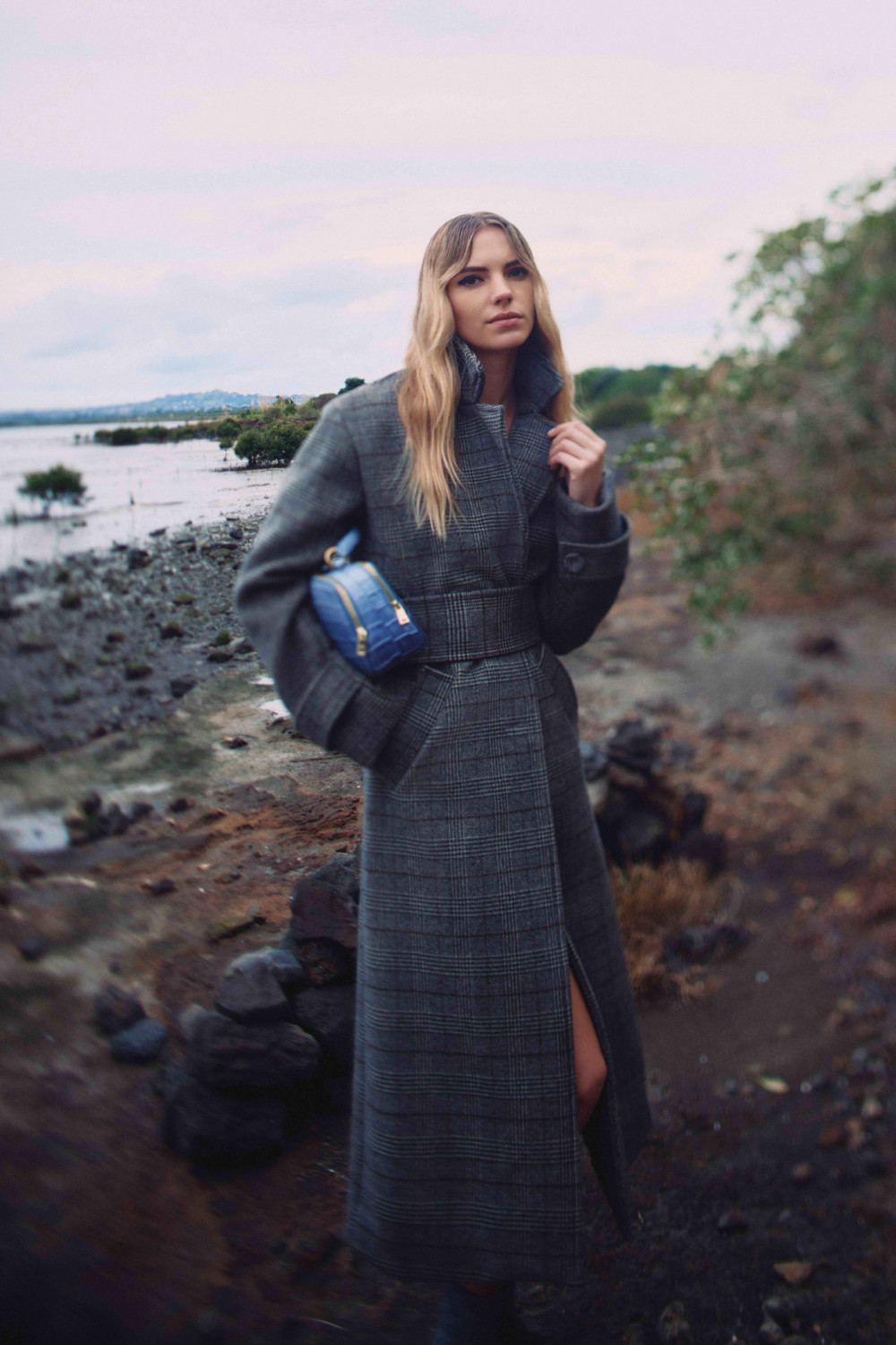 Birdy Mackenzie image