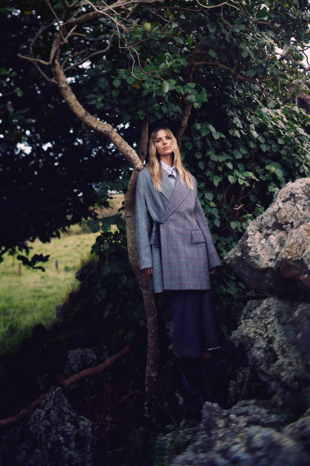 Birdy Mackenzie image