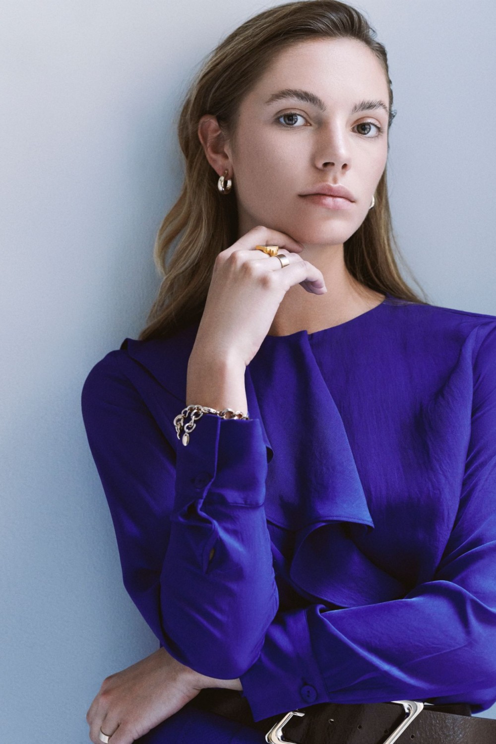 Birdy Mackenzie image