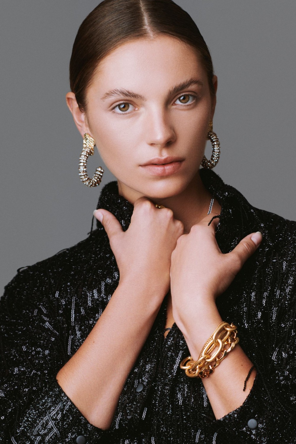 Birdy Mackenzie image