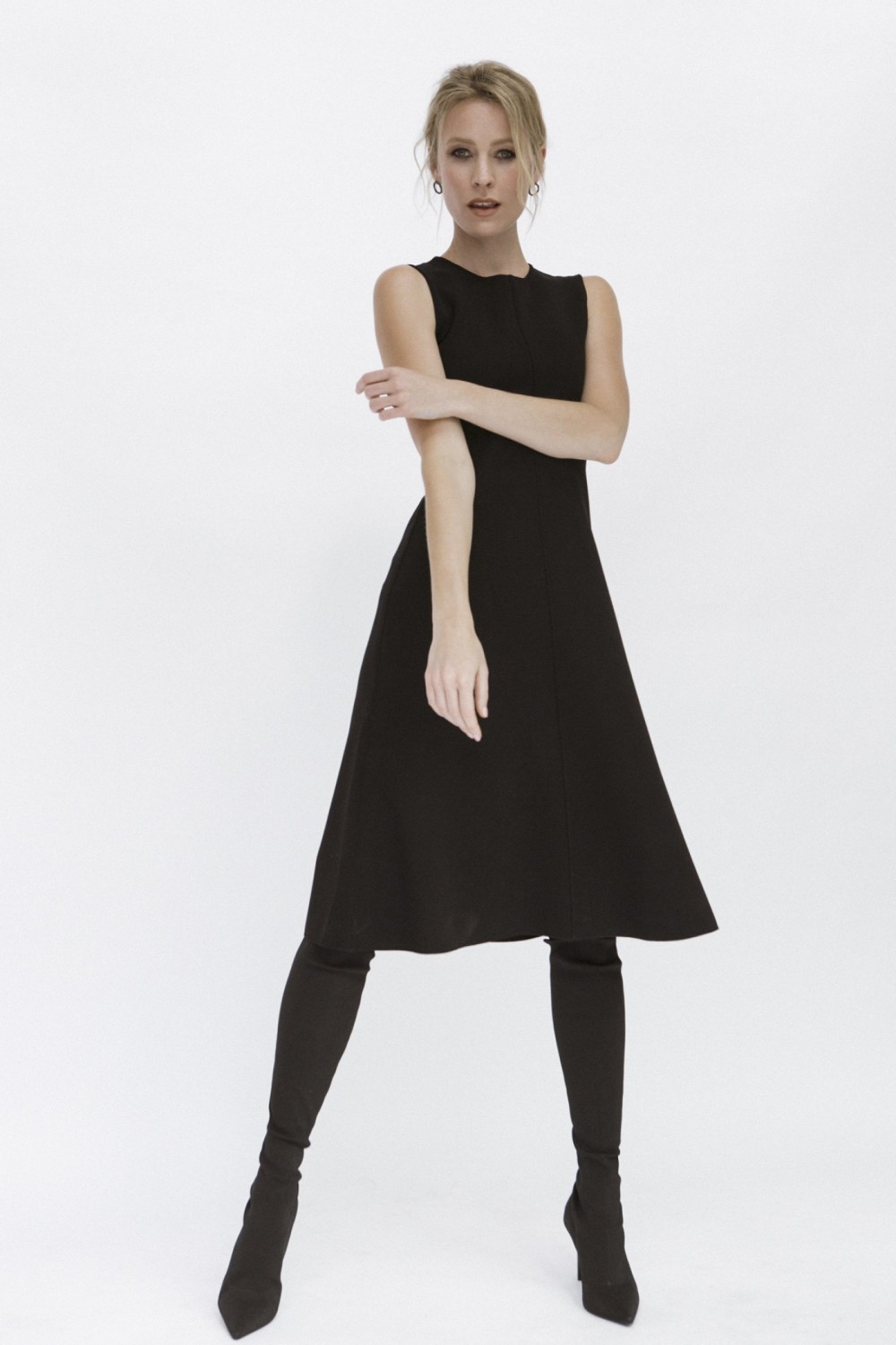 Lisa Hellwig image