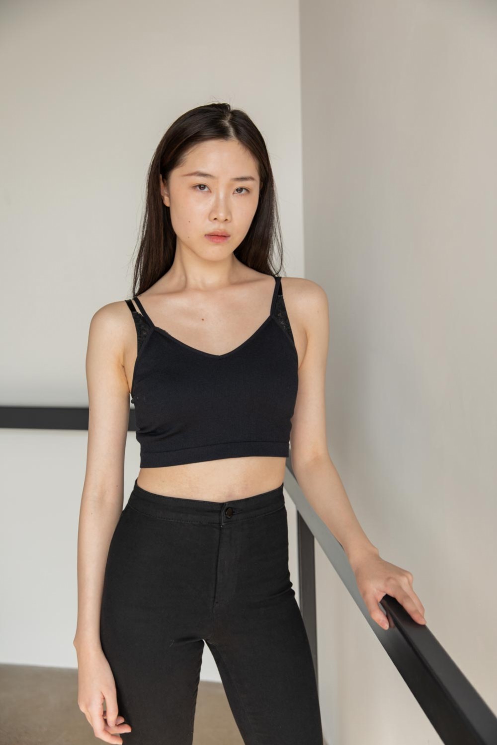 Yiwen Ma image