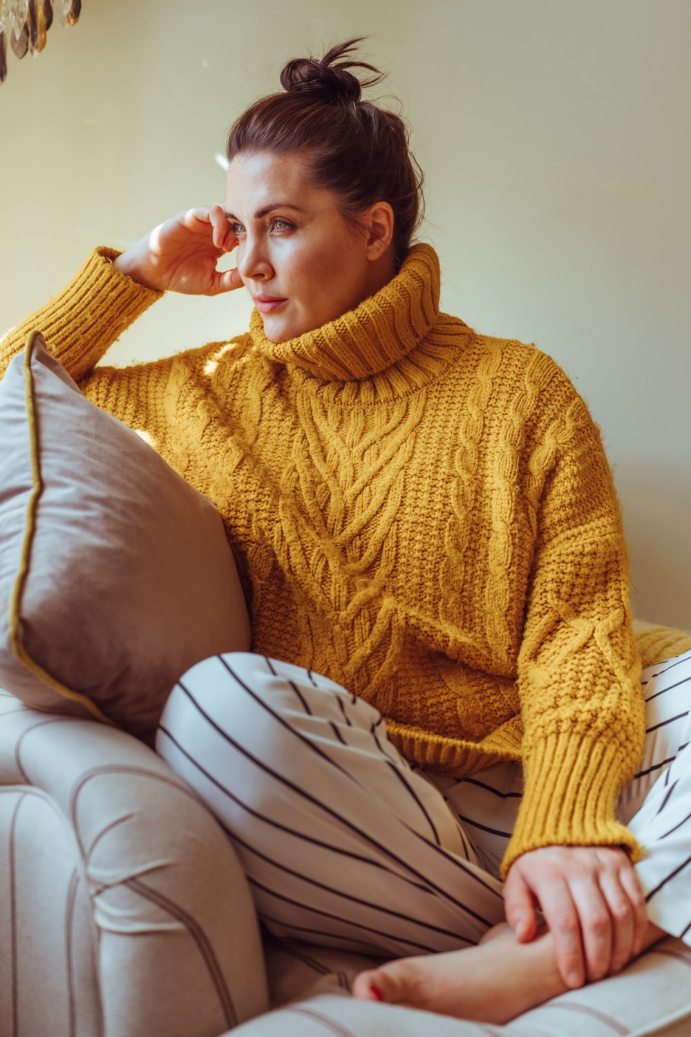 Alexa Watts image