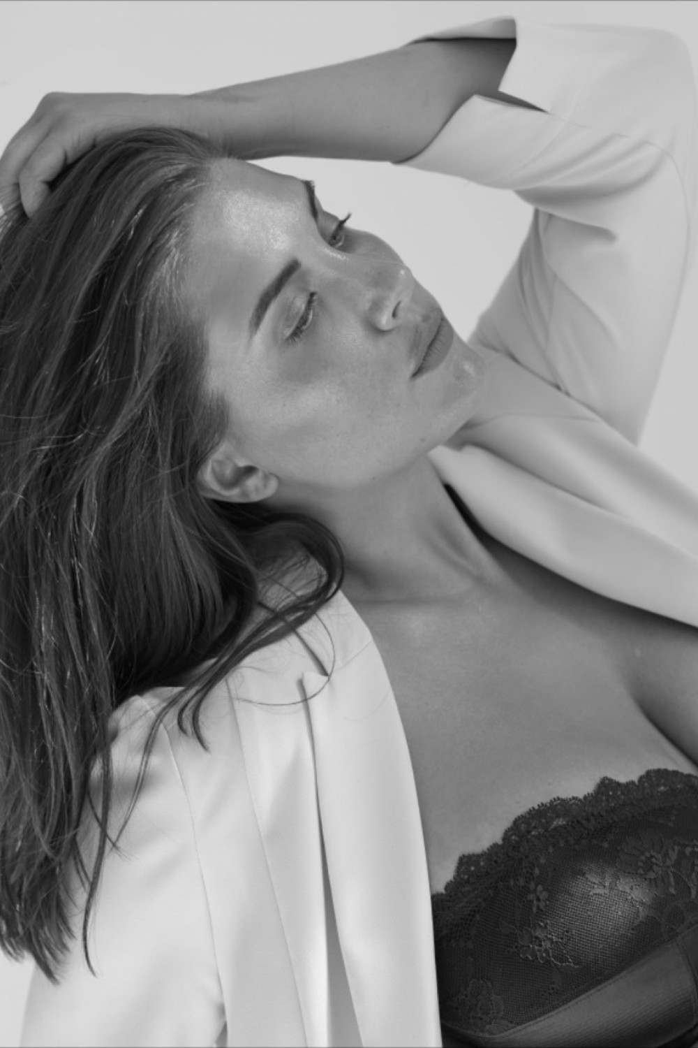 Alexa Watts image
