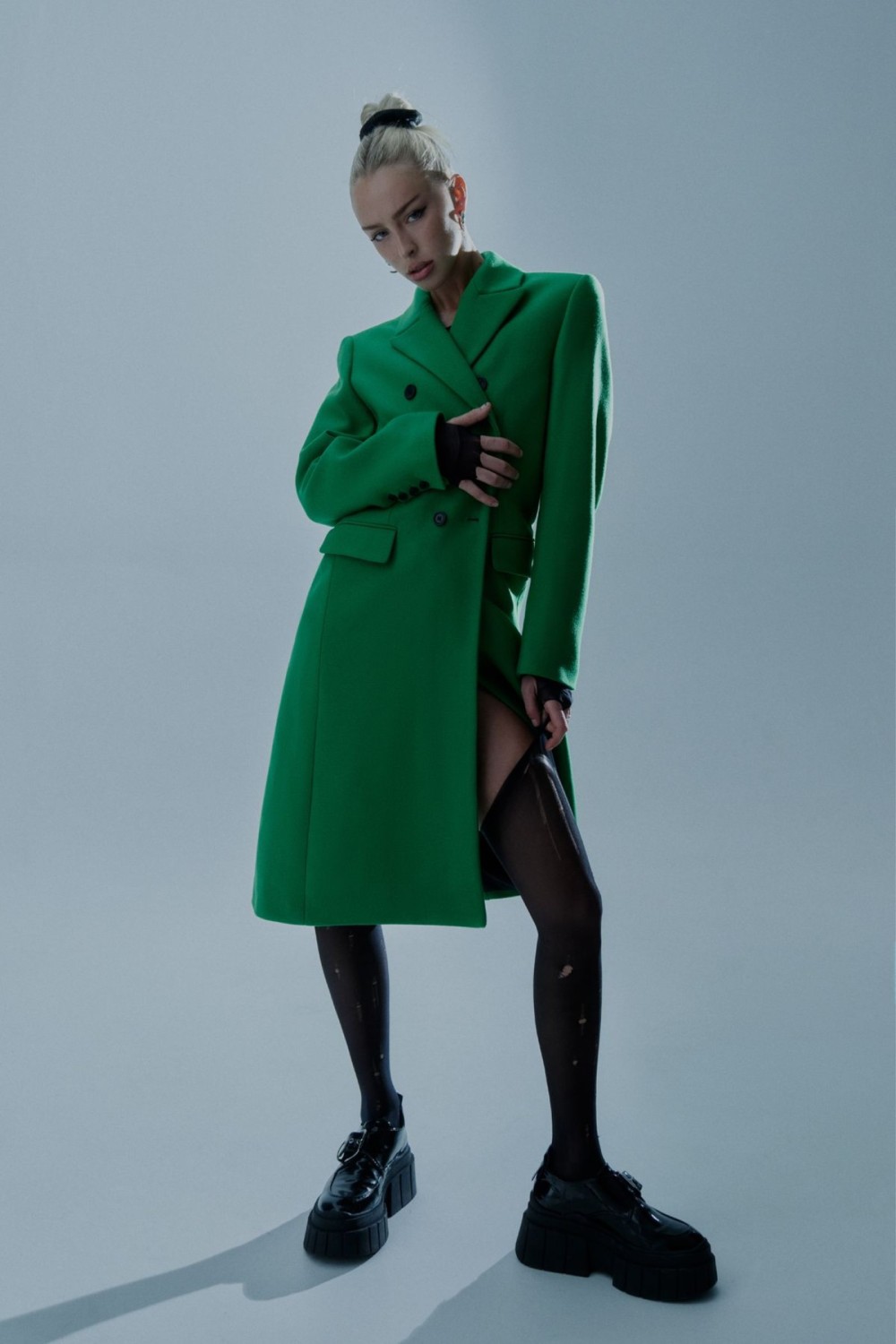 Alice Oberhag image