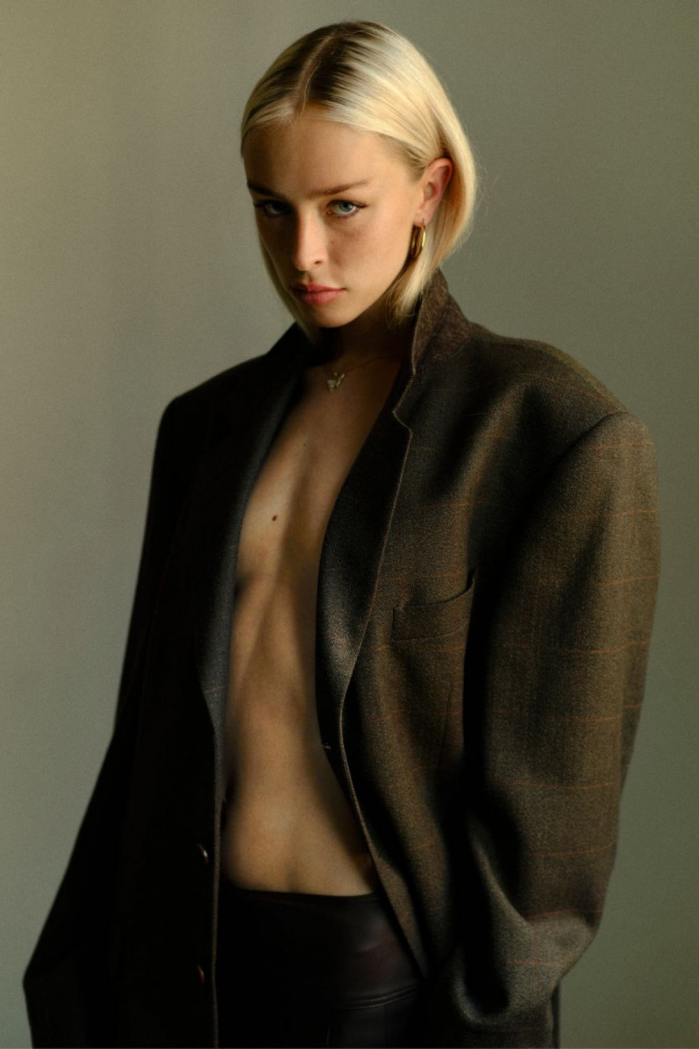 Alice Oberhag image
