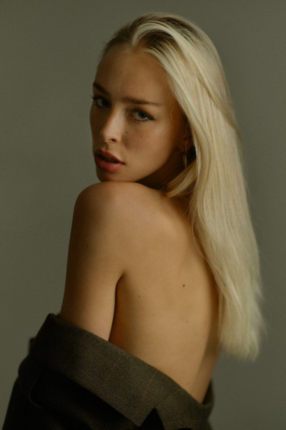 Alice Oberhag image