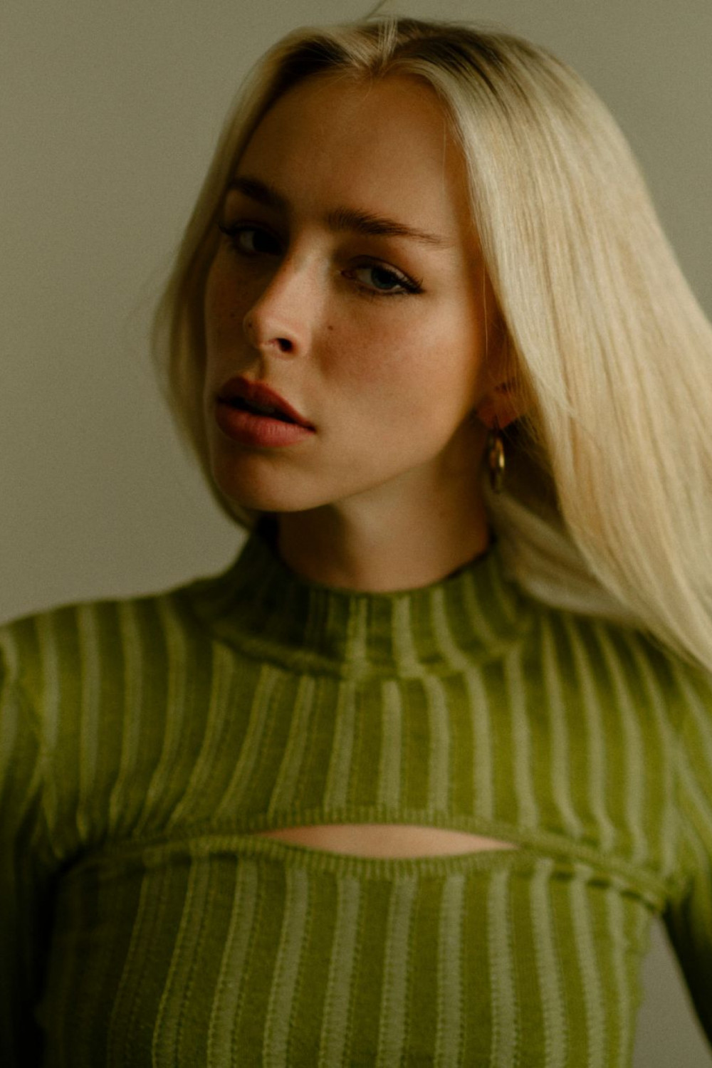 Alice Oberhag image