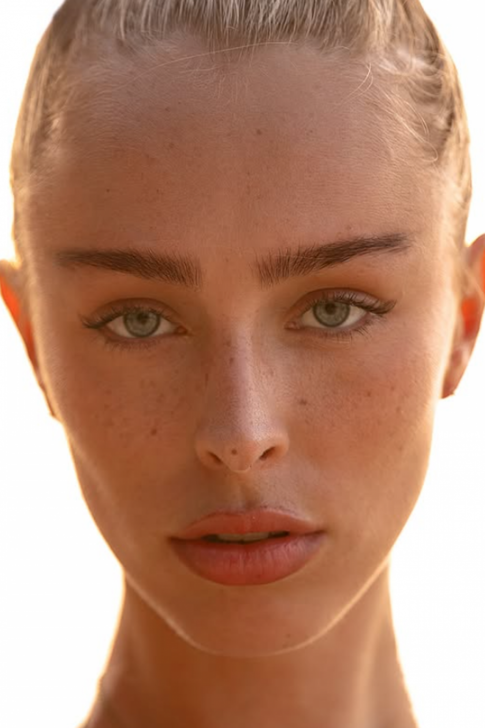 Alice Oberhag image
