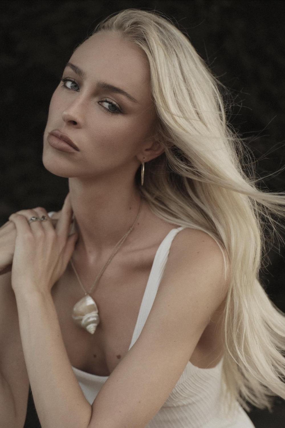 Alice Oberhag image