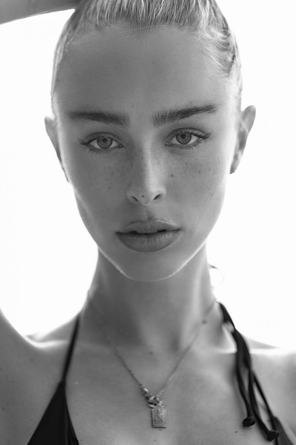 Alice Oberhag image