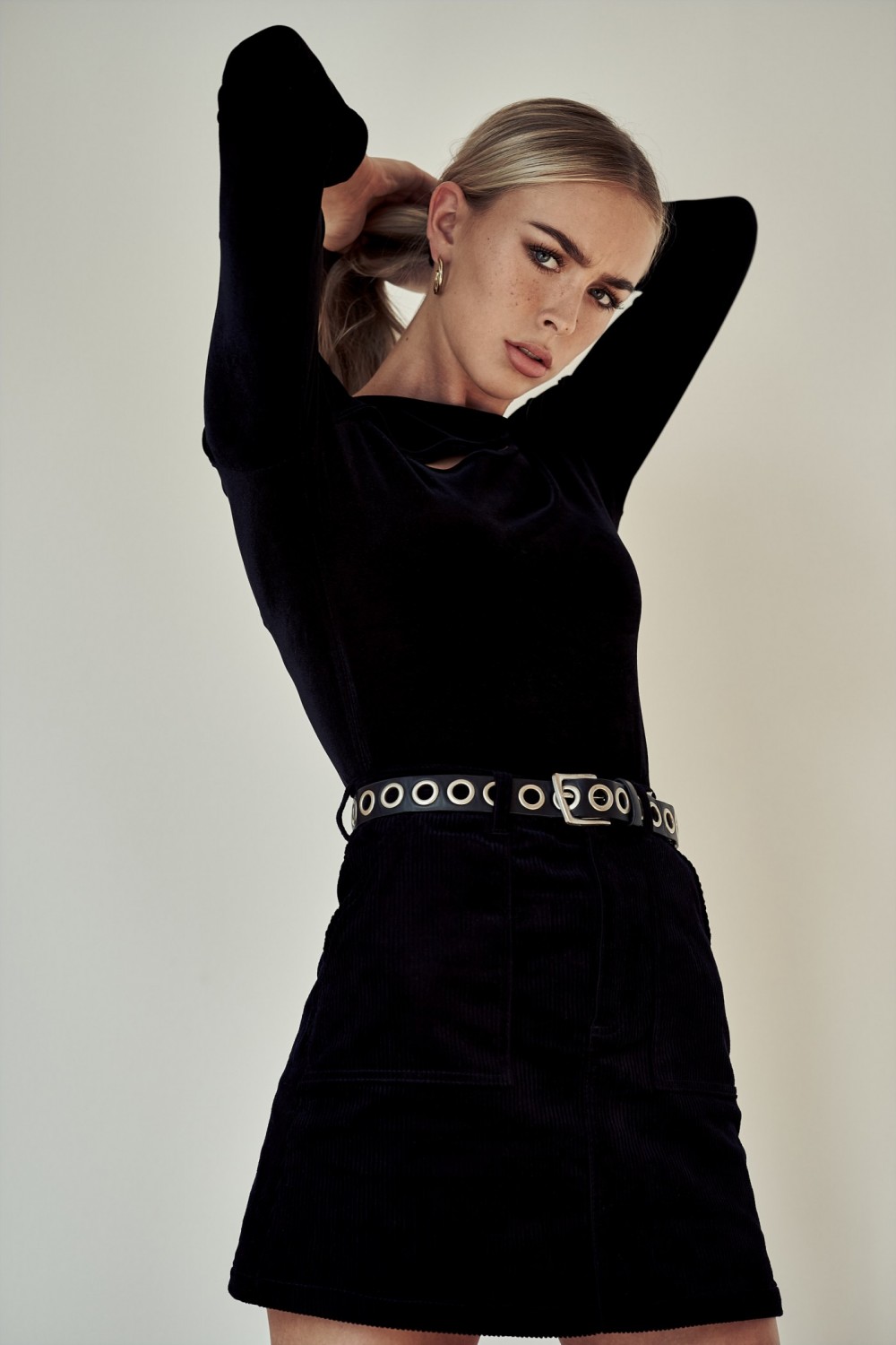 Alice Oberhag image