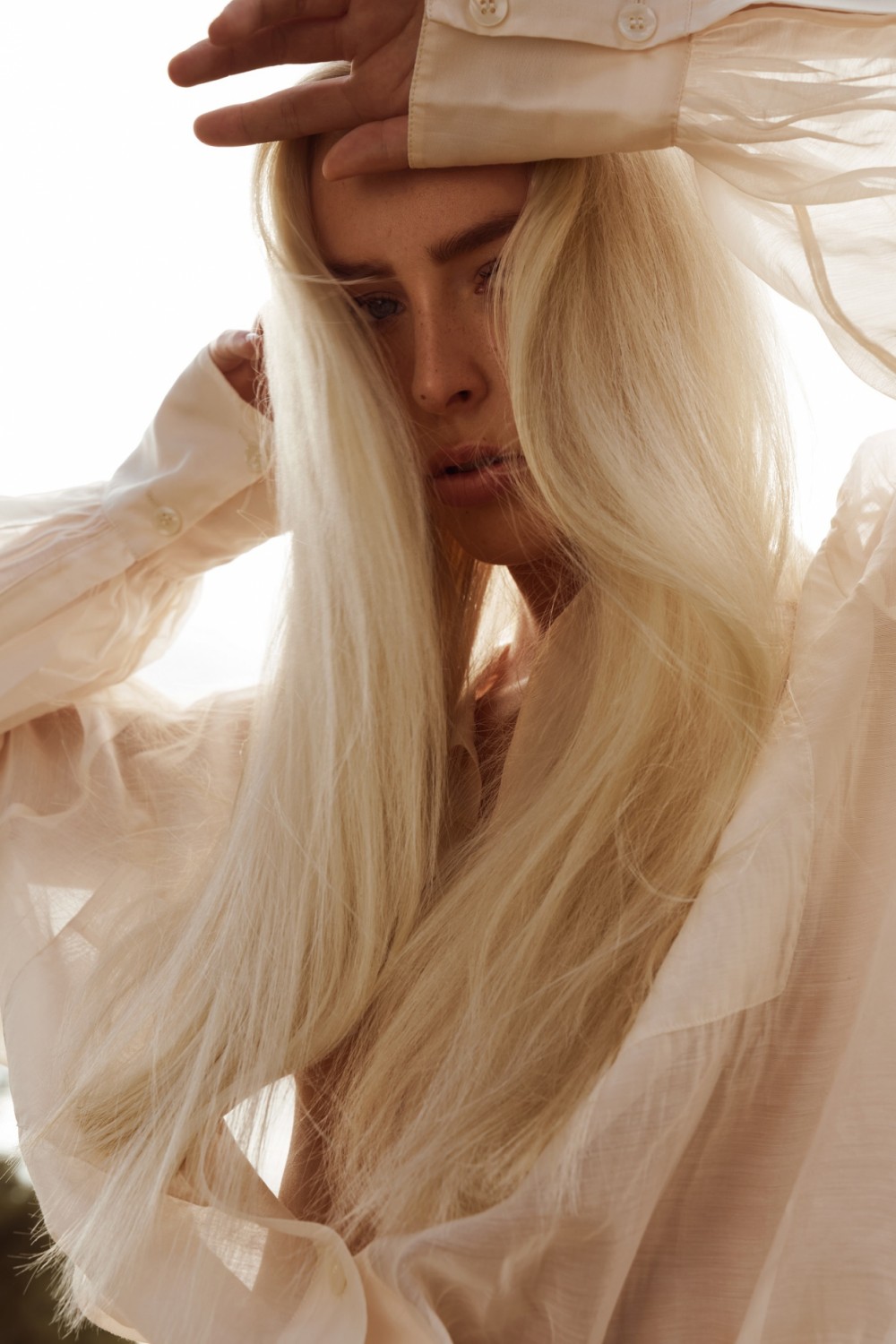 Alice Oberhag image