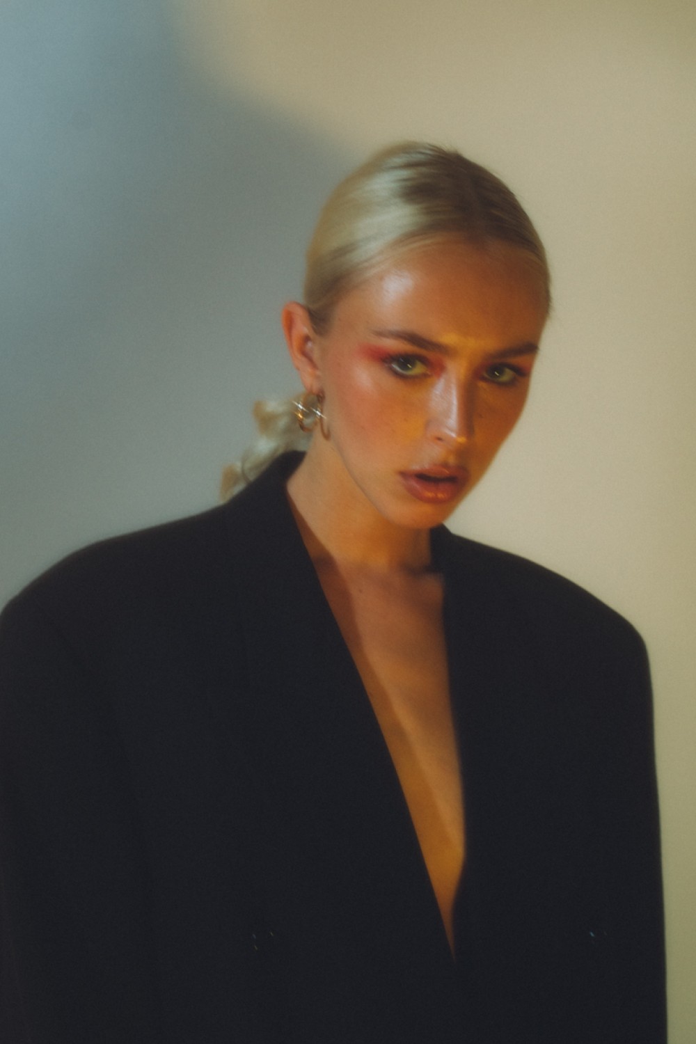 Alice Oberhag image