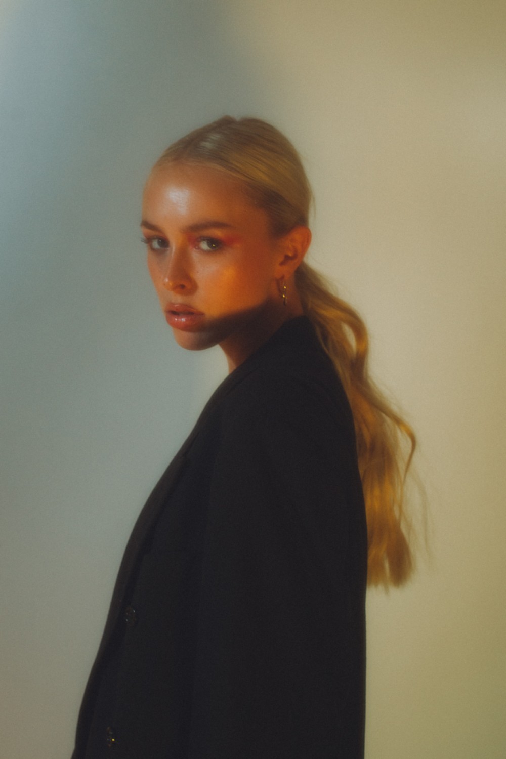 Alice Oberhag image