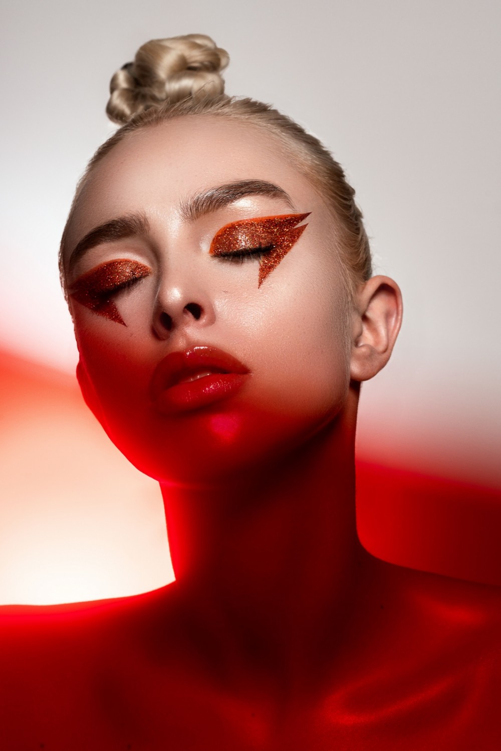 Alice Oberhag image